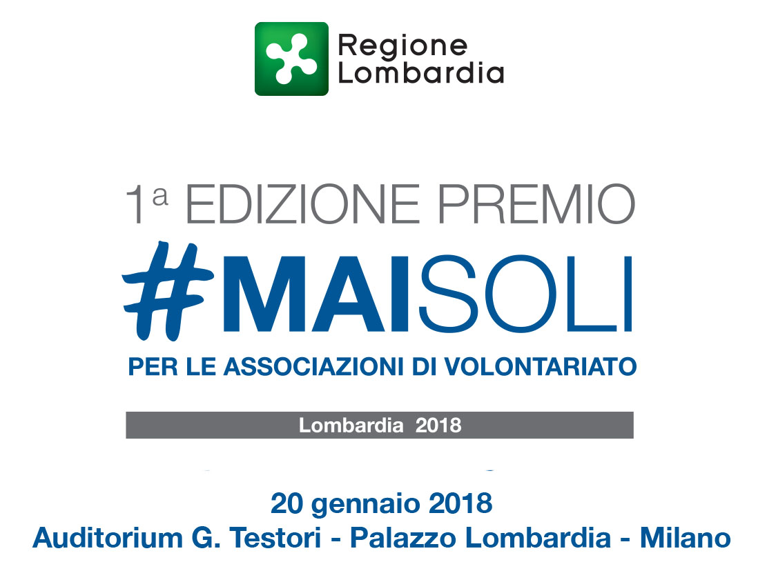 maisoli logo