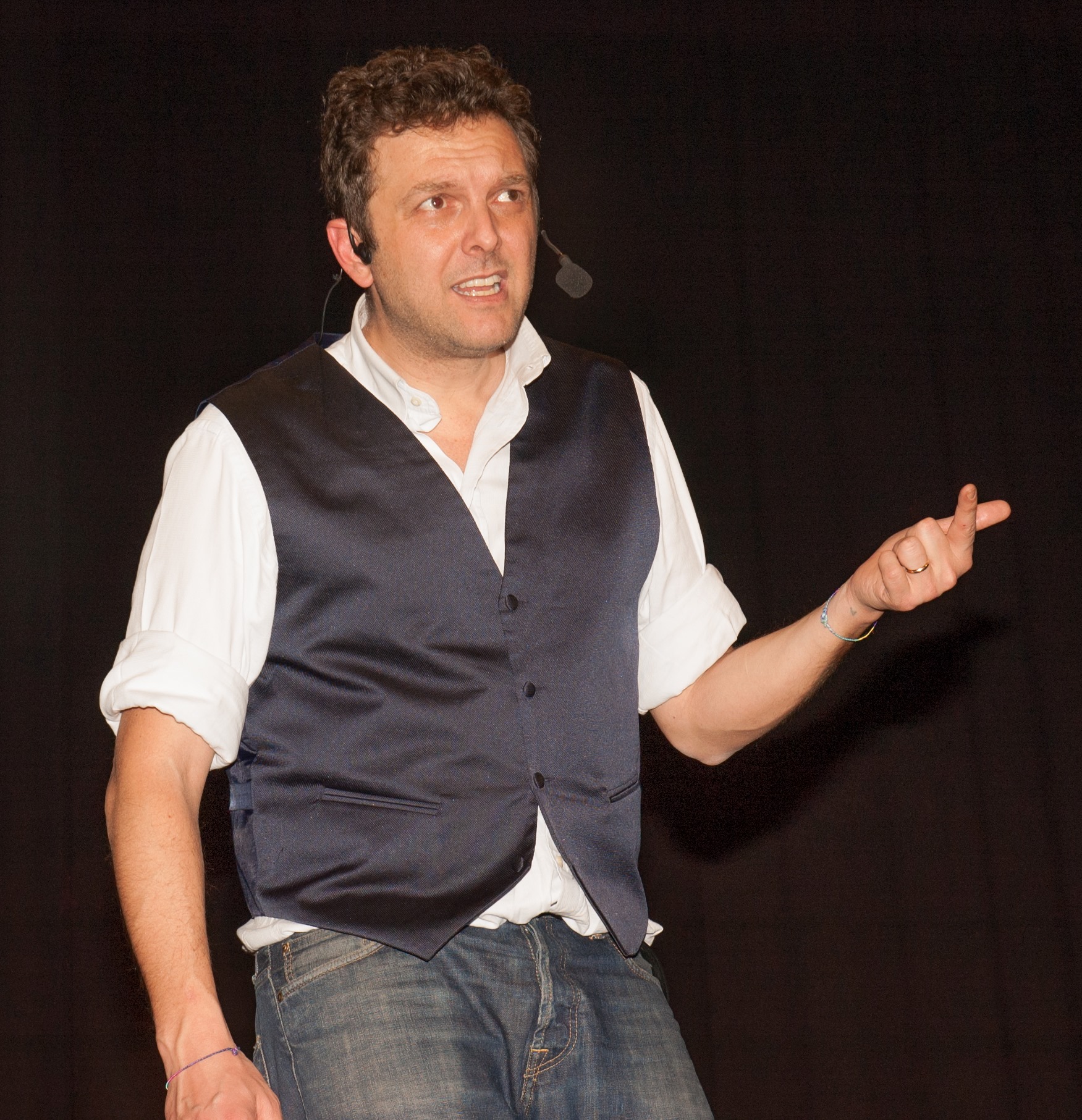 11001670 10152575778275933 2256070754396172182 o